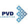 PVD LOGISTICA