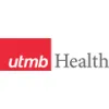 UTMB Health