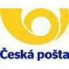 Česká pošta, s.p.
