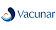 Vacunar