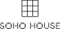 Soho House & Co