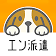 マンパワーグループ株式会社
