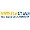 Bristlecone
