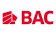 BAC Credomatic