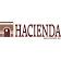 Hacienda Home Centers, Inc.