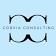 Corvia Consulting