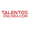 AC Talentos Guatemala