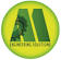 Matrix (Pvt) Ltd
