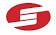 ESTUDIO SANCHEZ SALAS Y ASOCIADOS SRL