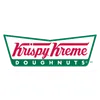 Krispy Kreme