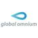 Global Omnium