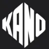 Kano