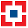 Hdfc Bank