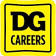 Dollar General