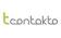 TCONTAKTO SAC