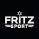 FRITZ SPORT
