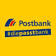 Postbank