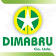 DIMABRU CÍA. LTDA