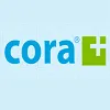 CORA PLUS s.r.o.