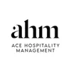 AHM  Ace Hospitality Management