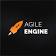 AgileEngine