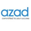 azad technology partners
