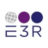 E3 Recruitment