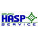 Grupo HASP Service