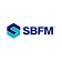 SBFM
