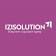 IZISolution