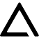 Altis Labs