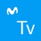 Movistar TV Chile