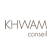 Khwam Conseil