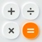 Calculator Max