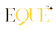 EQUE PTE. LTD.