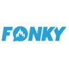 Fonky