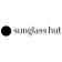 Sunglass Hut