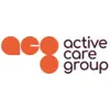 Active Care Group