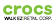 CROCS Store Supervisor