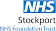 Stockport NHS Foundation Trust