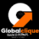 GLOBALCLIQUE HR