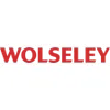 Wolseley