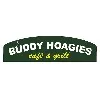 BUDDY HOAGIES PTE. LTD.