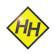 Hazloc Heaters