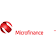 Mobilink Microfinance Bank Ltd