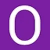 Olgoonik Corporation