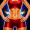 Lose Belly Fat - Abs Workout