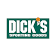 Dick's Sporting Goods