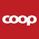 Coop Danmark A/S