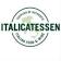 Italicatessen Ltd
